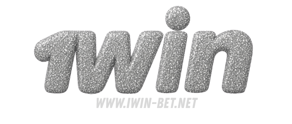 iwin bet logo