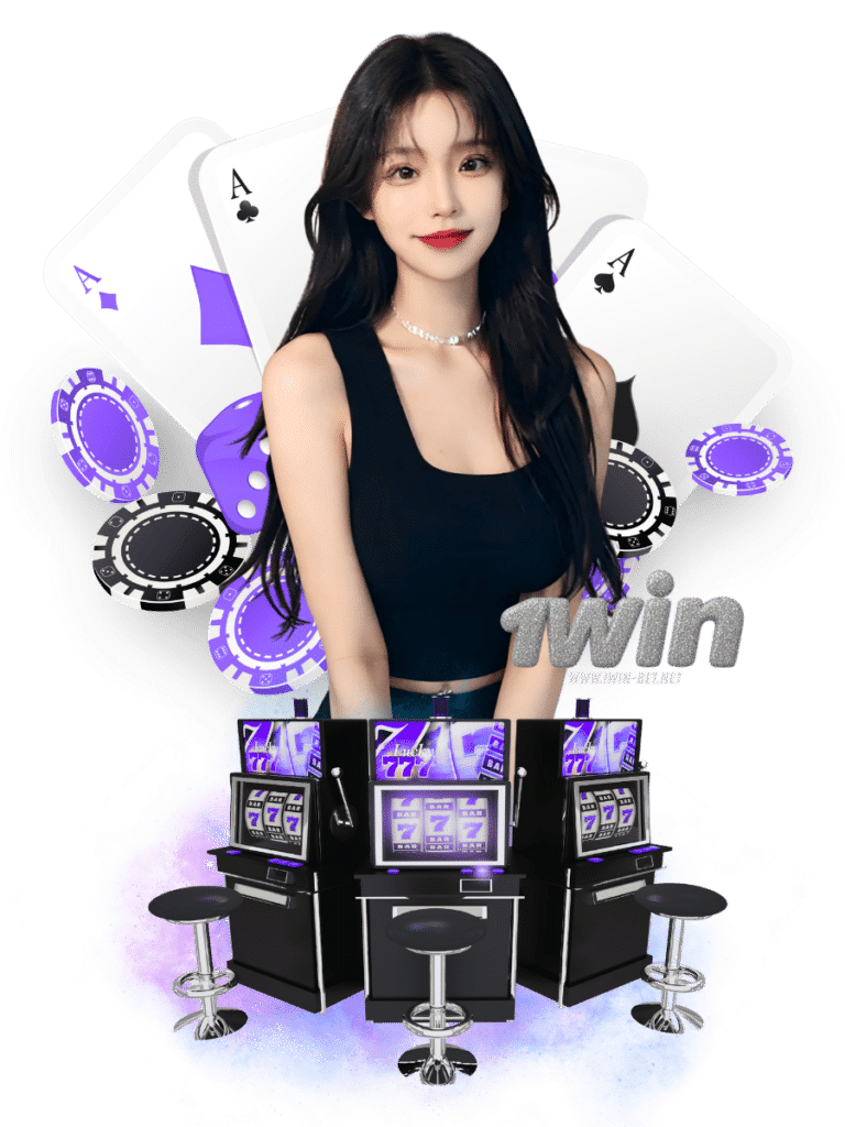 iwin bet สล็อต